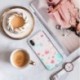 Arforgo Colorful Bubble Pattern Designed Cell phone case