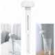 Cool Mist Humidifier Diffuser Malloc Portable Mini USB Humidifier