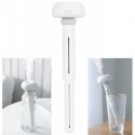 Cool Mist Humidifier Diffuser Malloc Portable Mini USB Humidifier