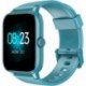 DUVILAN Smart Watch , 1.54" Touch Screen Sport Smartwatch for Android and iOS Phones
