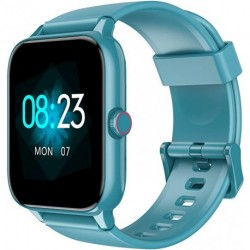 DUVILAN Smart Watch , 1.54" Touch Screen Sport Smartwatch for Android and iOS Phones