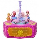 fylens Ooh La La Toy Music box