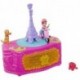 fylens Ooh La La Toy Music box