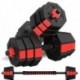 Maxense Fitness Dumbbells Set