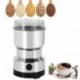 KoolRay Multifunction Smash Machine Portable Electric Grain Mill Grinder