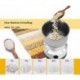 KoolRay Multifunction Smash Machine Portable Electric Grain Mill Grinder