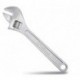 KoolRay  Adjustable Wrench