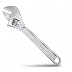 KoolRay  Adjustable Wrench