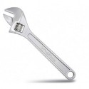 KoolRay  Adjustable Wrench
