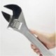 KoolRay  Adjustable Wrench