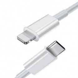 TOAUX new selling usb type c cable data line for computer tablet pd fast charging usb c to cable PD cable for iphone