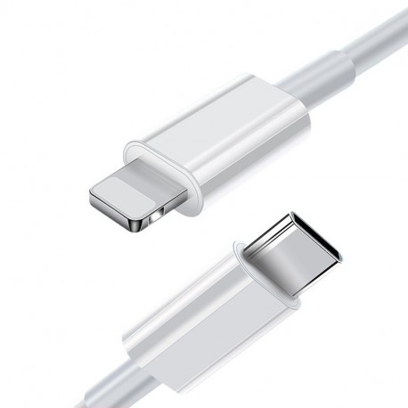 TOAUX new selling usb type c cable data line for computer tablet pd fast charging usb c to cable PD cable for iphone