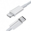 TOAUX new selling usb type c cable data line for computer tablet pd fast charging usb c to cable PD cable for iphone