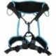 MTSLINE Climbing Safety Harness Professional Mountaineering Lightweight Rock Climbing Waist Safety Belt