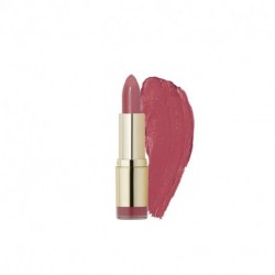 kugirl Color Statement Lipstick -kugir Color Statement Lipstick - Pretty Natural, Cruelty-Free Nourishing Lip Stick in VPretty Natural (0.14 Ounce) Cruelty-Free Nourishing Lipstick in Vibrant Shades