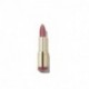 kugirl Color Statement Lipstick -kugir Color Statement Lipstick - Pretty Natural, Cruelty-Free Nourishing Lip Stick in VPretty Natural (0.14 Ounce) Cruelty-Free Nourishing Lipstick in Vibrant Shades