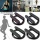 TUTENIO Skipping ropes，Angle-Free Ball Bearing Fast Rope Skipping Adjustable Memory Foam Anti Skid Handle Skipping Rope New Fitness Speed Rope for Men and Women Suitable for Aerobic Exercise -2 Pack