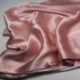 DiliVen 6A Grade 100% Mulberry Silk bedding set, bed sheet silk 
