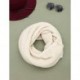 LEPGIFE Women's Winter Knit Infinity Scarf Fashion Thick Warm Circle Loop Scarves