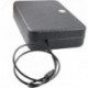 VeinSpeed MLC5200 CARETAKER Steel Lockable Gun Case & Security Box