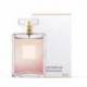glaromakk Forever Mine Perfume for Women, 2.7 Ounce 50 Ml - Scent Similar to Romance Always Yours