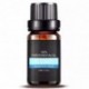 glaromakk 100% Pure Essential Aromatherapy Oils Gift Set-6 Pack , 10ML(Eucalyptus, Lavender, Lemon grass, Orange, Peppermint, Tea Tree)