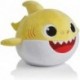 HOTSAN Pinkfong Baby Shark Official Dancing Doll