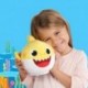 HOTSAN Pinkfong Baby Shark Official Dancing Doll