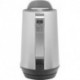 BENESEAS Cool Touch Kettle with Digital Controls, 1.5 Liter Insulated Electric Kettle with Digital Display of Real-time Temperature, Keep Warm & Auto Shutoff Settings, Stainless Steel, G7KD15SSPSS
