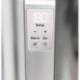 BENESEAS Cool Touch Kettle with Digital Controls, 1.5 Liter Insulated Electric Kettle with Digital Display of Real-time Temperature, Keep Warm & Auto Shutoff Settings, Stainless Steel, G7KD15SSPSS