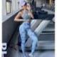Viisan Yoga Pants for Women High Waisted Yoga Pants