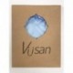 Viisan Yoga Pants for Women High Waisted Yoga Pants