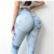 Viisan Yoga Pants for Women High Waisted Yoga Pants