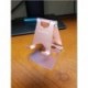 Domemit  Aluminum Metal Phone Holder
