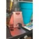 Domemit  Aluminum Metal Phone Holder