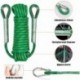 Kaen  Climbing ropes Outdoor Climbing Rope Static Rock Climbing Rope