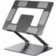 GYFJE  Portable Laptop Riser Holder,Computer Multi-Angle Stand-stand adapter for laptop