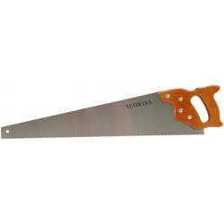 YUTOCOOL  Hand saws,For Woodworking Hand Saw Set, Hand Saws for Trees, Hand Tools For Woodworking
