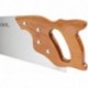 YUTOCOOL  Hand saws,For Woodworking Hand Saw Set, Hand Saws for Trees, Hand Tools For Woodworking
