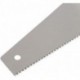 YUTOCOOL  Hand saws,For Woodworking Hand Saw Set, Hand Saws for Trees, Hand Tools For Woodworking