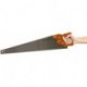 YUTOCOOL  Hand saws,For Woodworking Hand Saw Set, Hand Saws for Trees, Hand Tools For Woodworking
