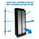Sporacingrts  Air filters for automobile engines,Improve Engine Performance