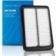 Sporacingrts  Air filters for automobile engines,Improve Engine Performance