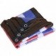 Comforthome  All-purpose tarpaulins of plastic,Great for Sunshade Canopy Tent Boat RV Roof Cover