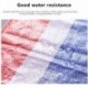 Comforthome  All-purpose tarpaulins of plastic,Great for Sunshade Canopy Tent Boat RV Roof Cover
