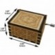 Bubbley  Music boxes,Wooden Music Boxes Presents: Women, Men, Mom, Dad, Christening Gift