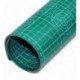 EVISWIY Cutting Mat, for arts and crafts use ,Self-Healing, Double-Sided  , Rotary Blade Compatible, (18x12), Sizes, for Sewing, Quilting, Arts & Crafts 