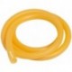 Bomine  Rubber tubes,Natural Latex Rubber Tubing Tube,3M Length