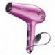 HAWEA 1875 Watt Cord-Keeper Hair Dryer