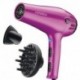 HAWEA 1875 Watt Cord-Keeper Hair Dryer